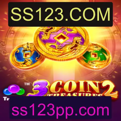 Descubra as Aventuras e Regras de 3CoinTreasures2