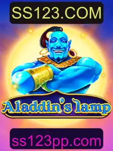Descubra o Mundo Fascinante de Aladdinslamp: Um Jogo de Estratégia Inovador
