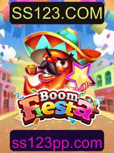 Explorando o BoomFiesta: O Que Você Precisa Saber Sobre Este Jogo Revolucionário