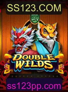 Explorando DoubleWilds: O Que Torna Este Jogo Único?