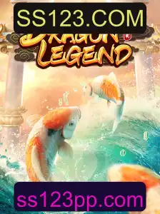DragonLegend: A Aventura Épica no Universo dos Dragões