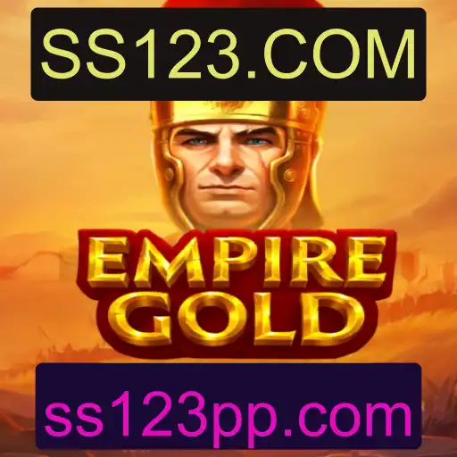 Explorando EmpireGold: Um Mergulho no Mundo da Estratégia e Aventura