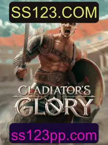 Explorando GladiatorsGlory: O Novo Fenômeno dos Jogos Online
