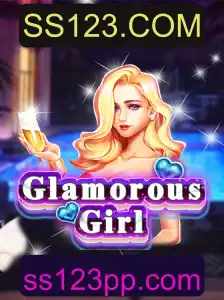 Desvendando GlamorousGirl: O Novo Fenômeno dos Jogos Online