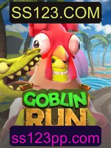 Explorando o Fascinante Mundo de GoblinRun: Um Novo Fenômeno dos Jogos