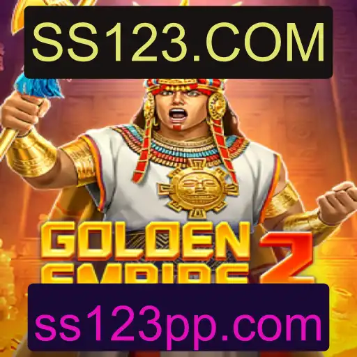 Descubra o Fascinante Mundo de GoldenEmpire2: Regras e Estratégias para Vencer