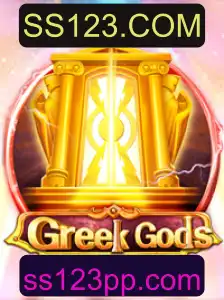 Explore o Mundo Fascinante de GreekGods: Descubra suas Regras e Estratégias