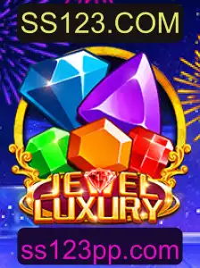 Descubra as Maravilhas do Jogo JewelLuxury