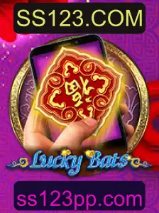 Descubra o Mundo do LuckyBatsM: A Nova Sensação do Entretenimento