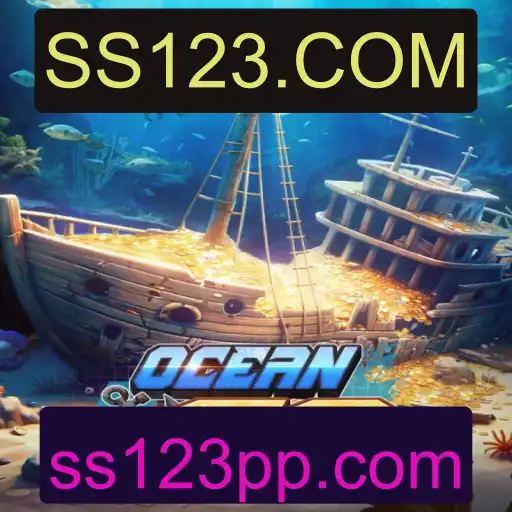 Descubra o Fascinante Mundo de OceanGO