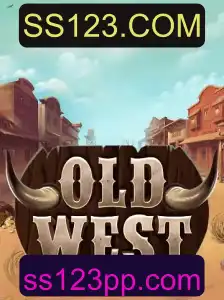 OldWest: Reviva a Aventura Épica do Velho Oeste