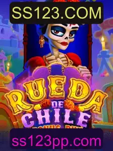 Descubra o Fascinante Mundo de RuedaDeChileBonusBuy