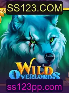 Explorando o Mundo de WildOverlordsBonusBuy: Um Guia Completo